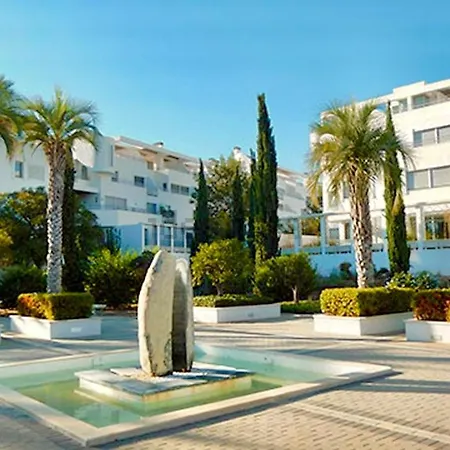 Precioso La Cala De Mijas Apartment Malaga