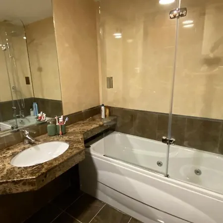 Precioso La Cala De Mijas Apartment Malaga