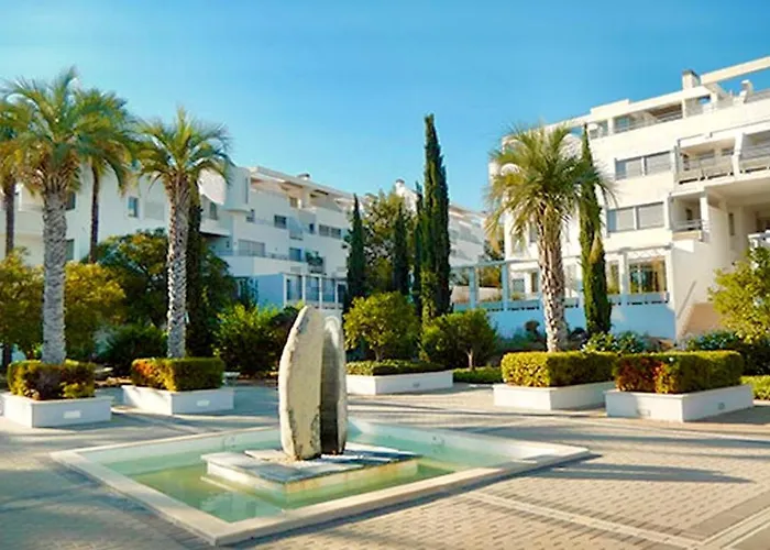Precioso La Cala De Mijas Apartmán Màlaga